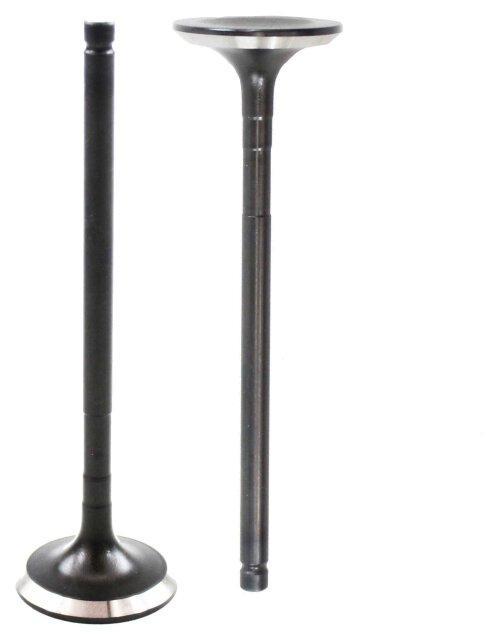 1985 Toyota Celica 2.8L Exhaust Valve