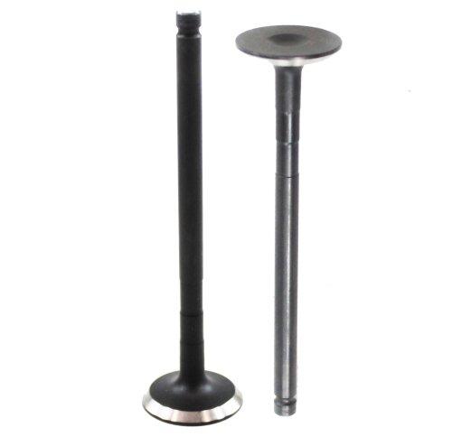 1986 Toyota Corolla 1.6L Exhaust Valve