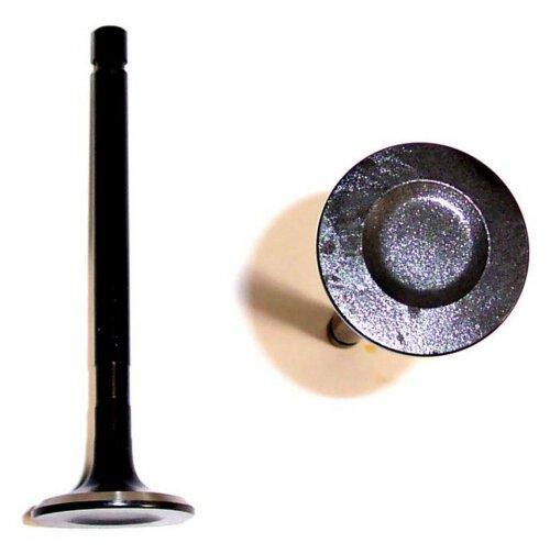 1990 Lexus ES250 2.5L Exhaust Valve