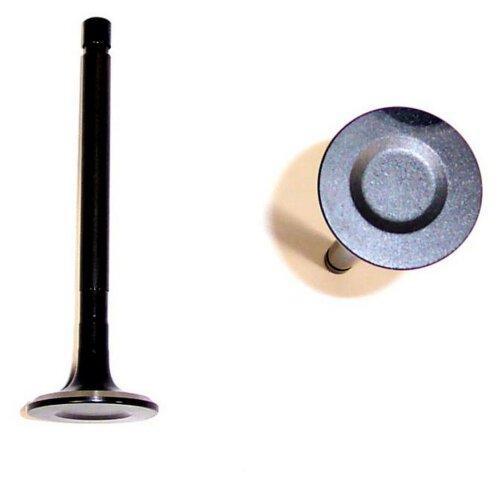 1994 Geo Prizm 1.6L Exhaust Valve
