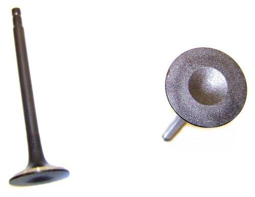2001 Infiniti G20 2.0L Exhaust Valve