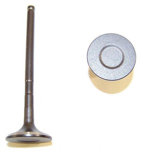 2003 Toyota Corolla 1.8L Exhaust Valve