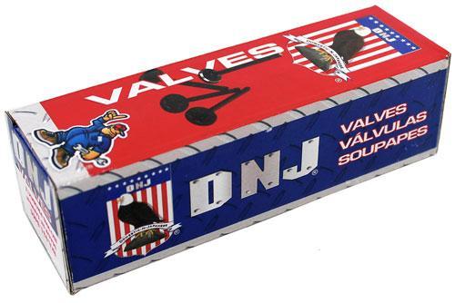 2004 Audi S4 4.2L Exhaust Valve
