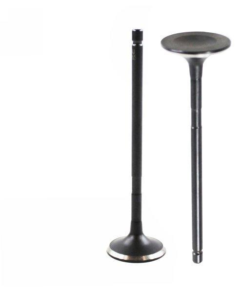 2013 Lexus ES300h 2.5L Exhaust Valve