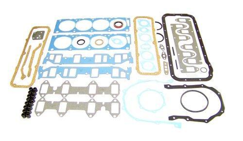 1962 Ford Fairlane 6.4L Engine Kit Gasket Set