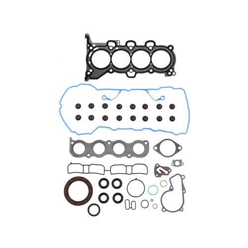 Engine Re-Ring Kit 2014-2017 Hyundai 2.0L