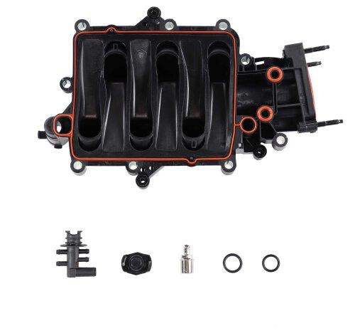 1995 Oldsmobile Silhouette 3.8L Intake Manifold