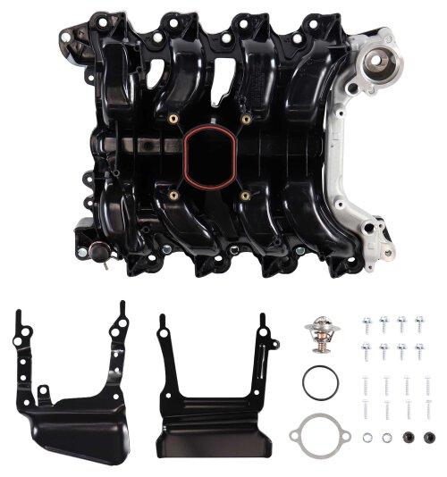 1996 Mercury Grand Marquis 4.6L Intake Manifold