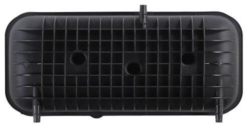 2016 Ford E-450 Super Duty 6.8L Intake Manifold