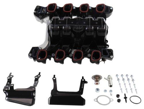 2008 Ford E-150 4.6L Intake Manifold