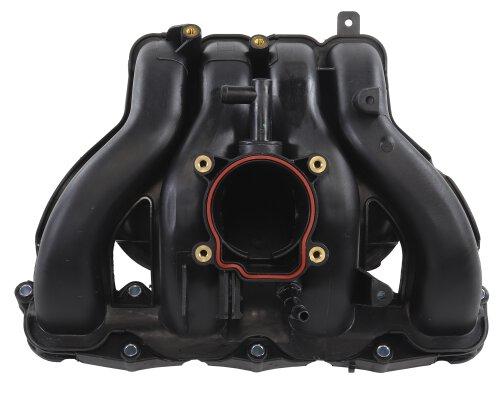 2008 Pontiac G6 2.4L Intake Manifold