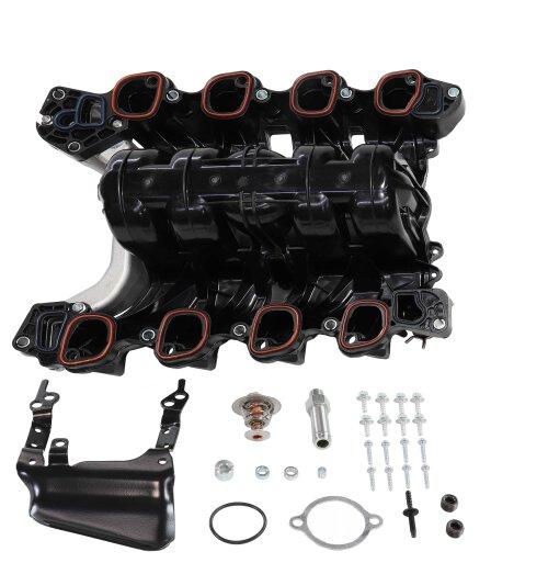 2012 Ford E-250 4.6L Intake Manifold