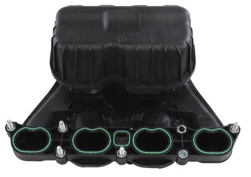 2013 Chevrolet Malibu 2.4L Intake Manifold
