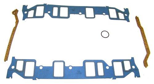 1970 Ford Fairlane 6.4L Intake Manifold Gasket