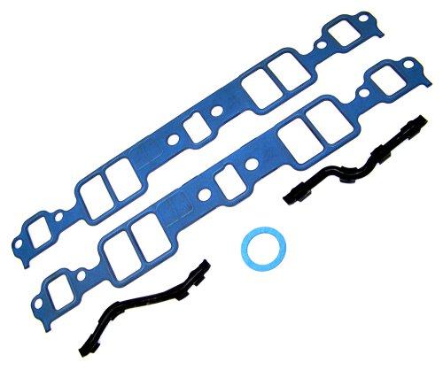 1968 Chevrolet Chevy II 5.3L Intake Manifold Gasket