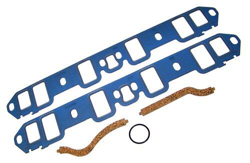 1963 Ford Galaxie 4.7L Intake Manifold Gasket