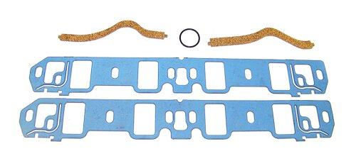1971 Ford Ranch Wagon 5.8L Intake Manifold Gasket