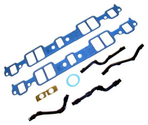 1980 GMC K2500 Suburban 5.7L Intake Manifold Gasket