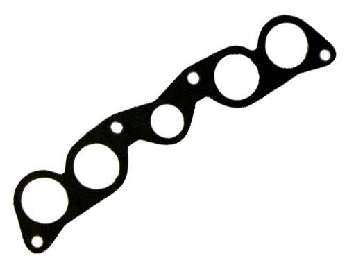 1975 Mazda 808 1.6L Intake Manifold Gasket