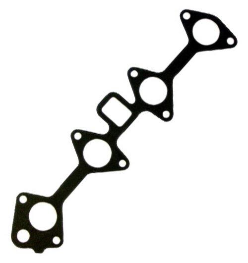 1975 Toyota Corolla 1.6L Intake Manifold Gasket