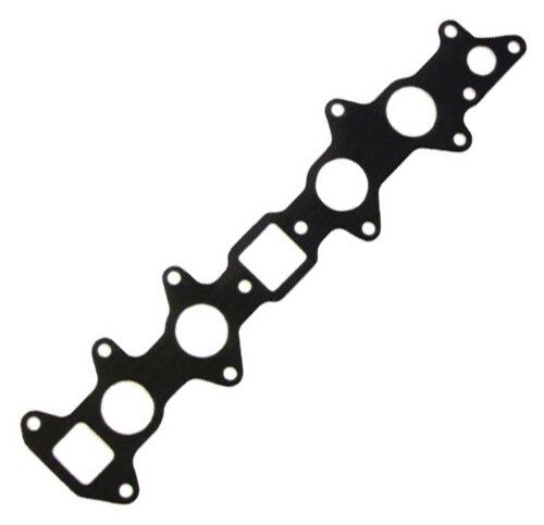1978 Toyota Corona 2.2L Intake Manifold Gasket