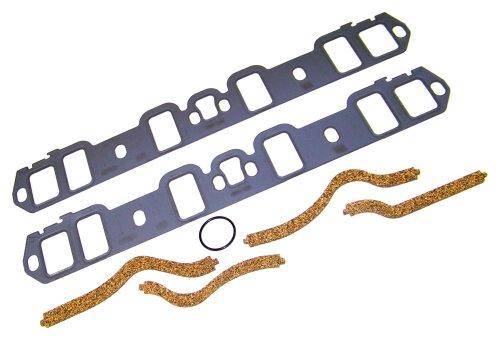 1985 Ford LTD 5.8L Intake Manifold Gasket