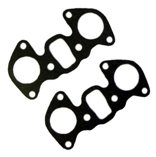 1981 Isuzu I-Mark 1.8L Intake Manifold Gasket