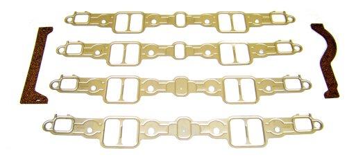 1980 Dodge Diplomat 5.2L Intake Manifold Gasket