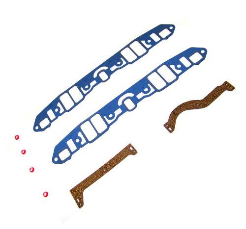 1977 Dodge B200 5.2L Intake Manifold Gasket