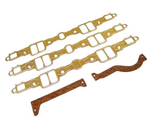 1982 Plymouth PB250 5.2L Intake Manifold Gasket