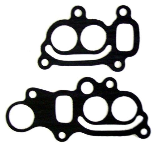 1988 Mitsubishi Precis 1.5L Intake Manifold Gasket