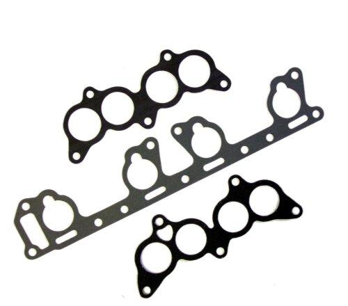1980 Nissan 510 2.0L Intake Manifold Gasket