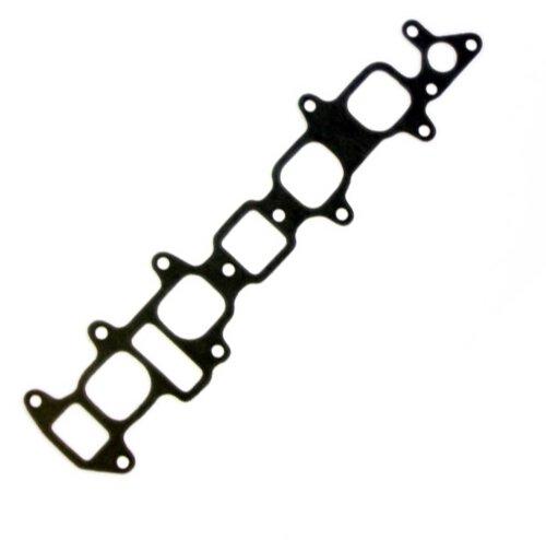 1981 Toyota Pickup 2.4L Intake Manifold Gasket