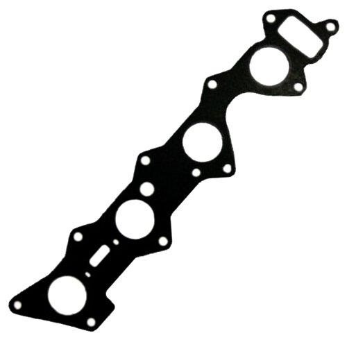 1986 Dodge Caravan 2.6L Intake Manifold Gasket