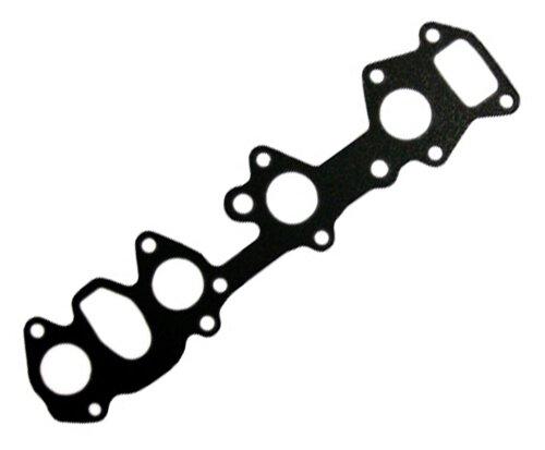 1987 Dodge Colt 1.6L Intake Manifold Gasket