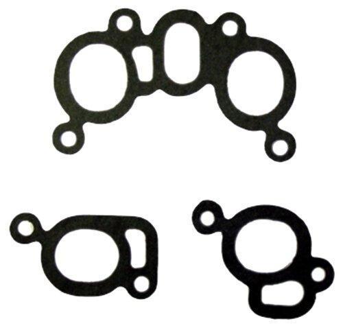 1983 Nissan Sentra 1.5L Intake Manifold Gasket