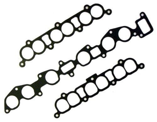 1984 Toyota Cressida 2.8L Intake Manifold Gasket