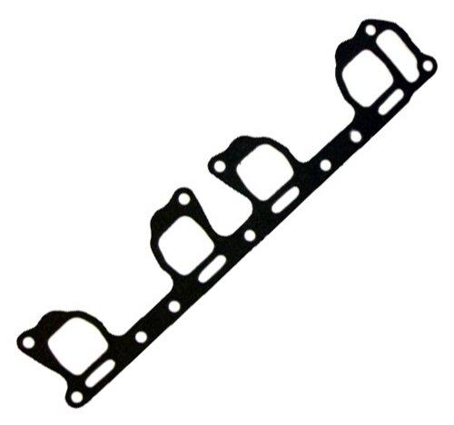 1988 Nissan D21 2.4L Intake Manifold Gasket