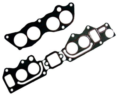 1985 Mitsubishi Tredia 2.0L Intake Manifold Gasket