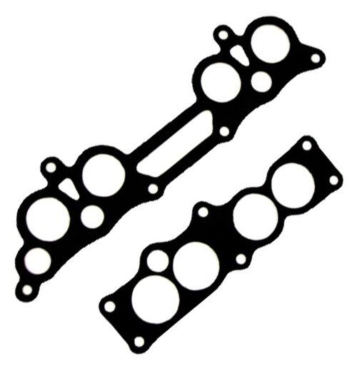 1986 Mazda 626 2.0L Intake Manifold Gasket