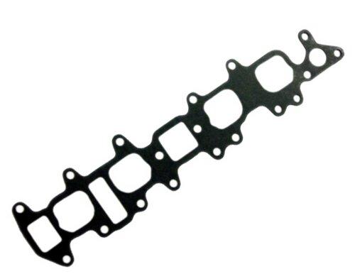 1990 Toyota Pickup 2.4L Intake Manifold Gasket