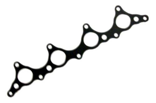 1984 Honda Accord 1.8L Intake Manifold Gasket