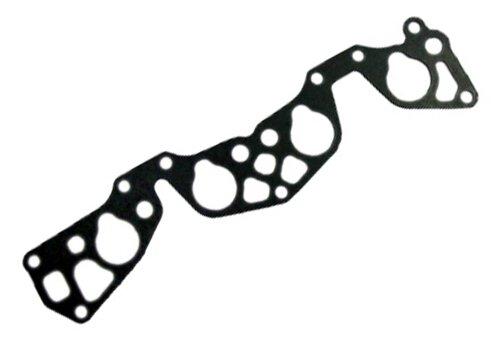 1987 Honda Civic 1.3L Intake Manifold Gasket