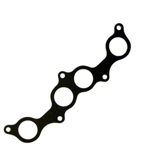 1985 Honda Prelude 1.8L Intake Manifold Gasket
