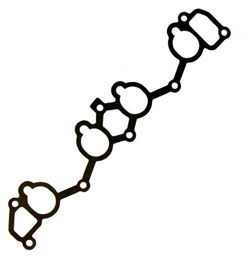1987 Nissan 200SX 2.0L Intake Manifold Gasket