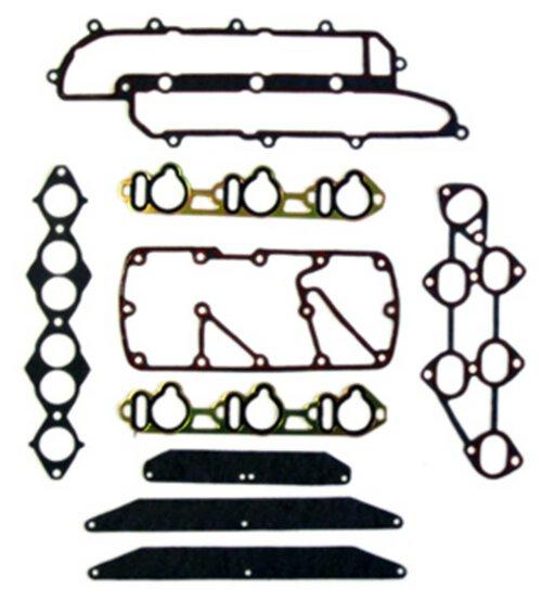 1987 Nissan Maxima 3.0L Intake Manifold Gasket