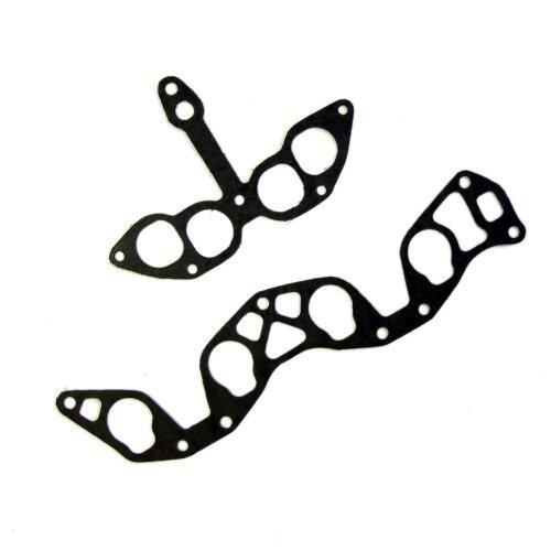 1985 Honda Civic 1.5L Intake Manifold Gasket