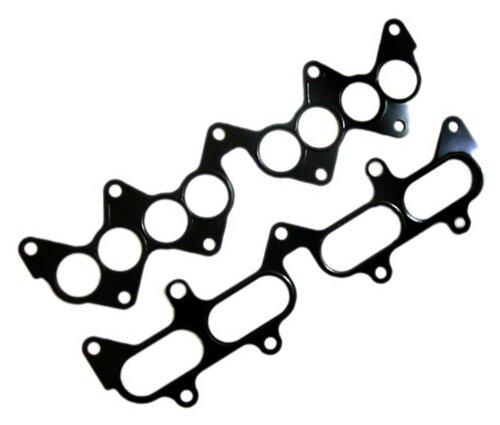 1988 Toyota MR2 1.6L Intake Manifold Gasket