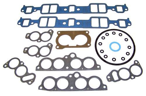 1988 Pontiac Firebird 5.0L Intake Manifold Gasket