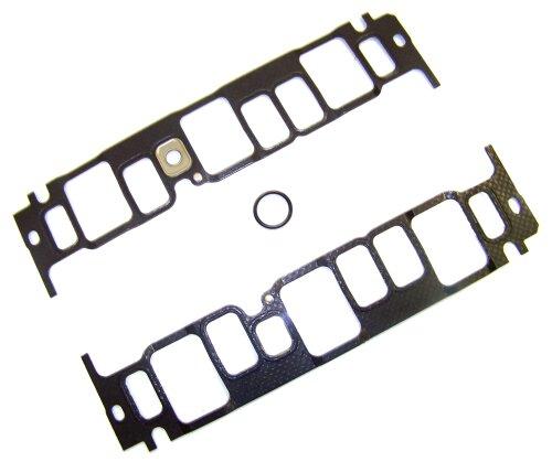1994 Chevrolet Lumina APV 3.1L Intake Manifold Gasket